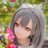 gazua1375's profile image