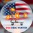 usaofferzone's profile image