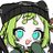 neGima_0121's profile image