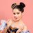 linsey_gyneze's profile image