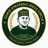 GSICMedia's profile image