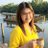 HwanPhrik7811's profile image