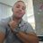 DanielR38991234's profile image