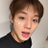 chuxjh's profile image