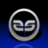 zstof's profile image