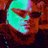 Nikko2689116328's profile image