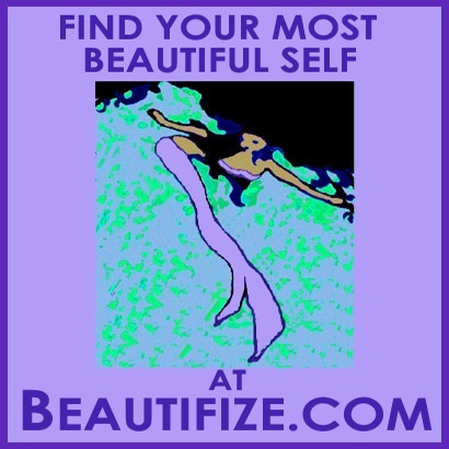 http://t.co/ymXK7abbBT, All The New Beauty Info - How To Be Beautiful!