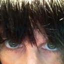 heather hodgson - @bergachell - Twitter