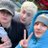 zpdltkfk's profile image