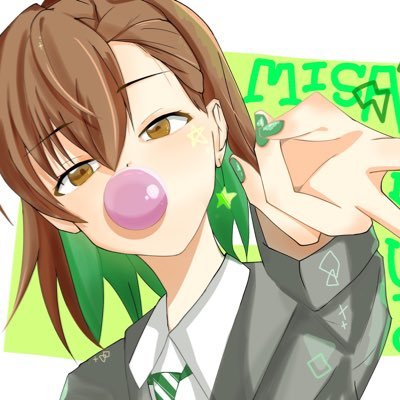 23 Rushとフェデラーが大好きです。たまにテニスのこともツイートします。Ivy Ptuna Eiko5 PRiSM nanaw ＃REDCLIFF @RushGamingJP