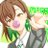 oimoIMOpote's profile image