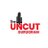 TheUncutGgm's profile image