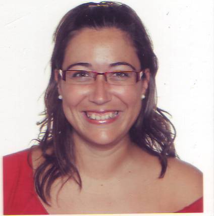 Enfermera PhD Msn Bsc RN. Profesora Contratada Doctora.Facultad de Enfermería. Universidad de Huelva. Directora Revista Enfermería Clínica 
#enfclinconFI