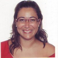 Fali Camacho Bejarano (@falicamacho) 's Twitter Profile