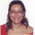 Fali Camacho Bejarano (@falicamacho) Twitter profile photo