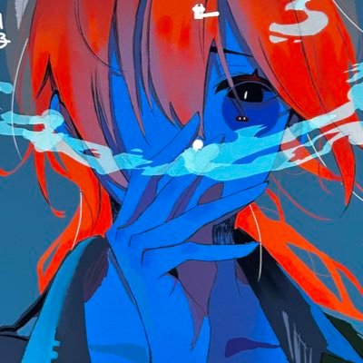ちぎりパン