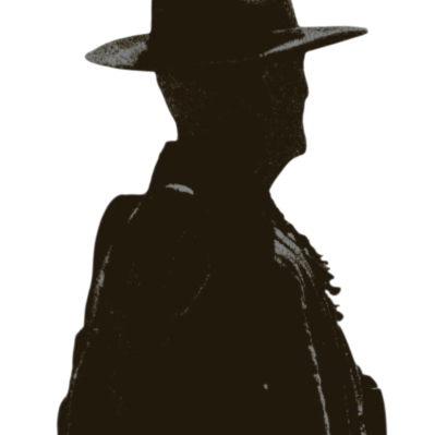 ִֶָ