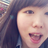 hamstarkwon's profile image