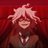 luluiuss's profile image