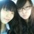 jung in's Twitter (X) avatar