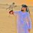 szada622's profile image
