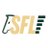 SFL2026's profile image