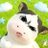 nicknemejeng's profile image