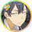 whtmdxo's profile image