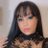 goddessbast5_'s profile image