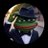 rbourgois92's profile image
