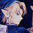 henrcki's profile image