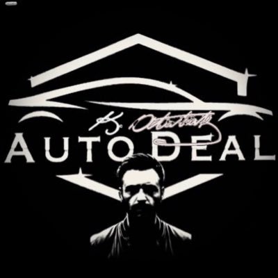 Sports car sales and restoration consultant.
