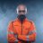 NikoQc95's profile image