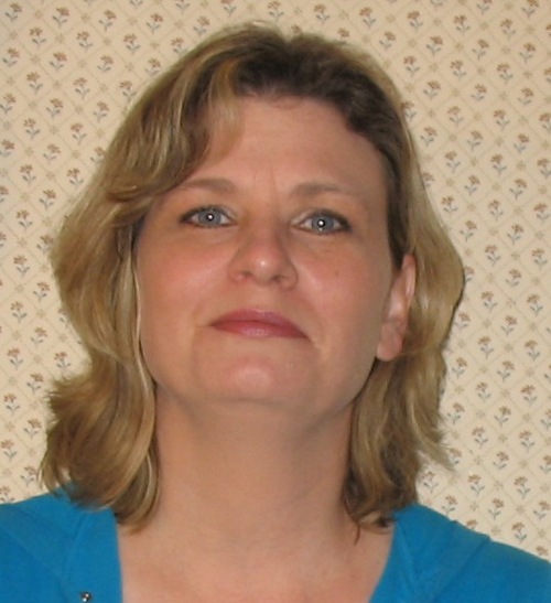 Beth Bily