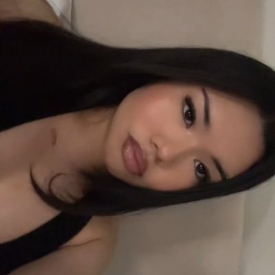 🇵🇭 smicaaabusiness@gmail.com
