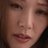 NgocNgocn5pa's profile image