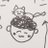 ishiishi_qbw's profile image