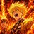 Siemacrypt's profile image
