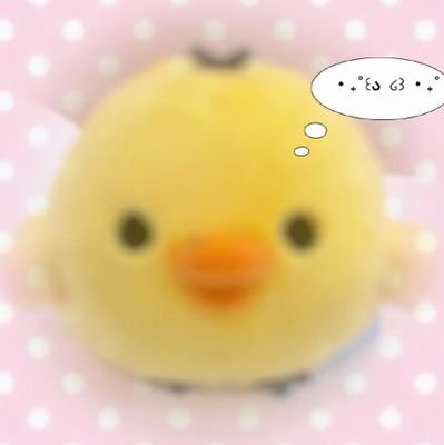 90%ATEEZ➡️🐶🐥 偶尔xhz
潜水派
