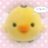 hatletting's profile image