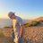 quincy_wilkins's profile image