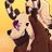ChurrosoNsfw's profile image