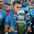 lagarcianeta's profile image