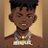 Meek_Flex_'s profile image