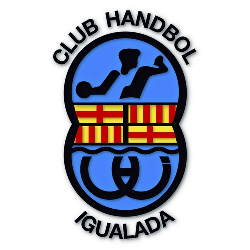 Handbol Igualada