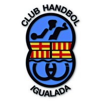 Handbol Igualada (@handboligualada) 's Twitter Profile