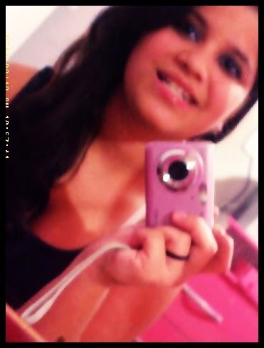 Meuu nome é Crislayne Camargo
Pereira Boorges ♥