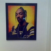 Snoop (@snoop_mx) 's Twitter Profile