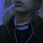 BrOkeN_BrAn's profile image