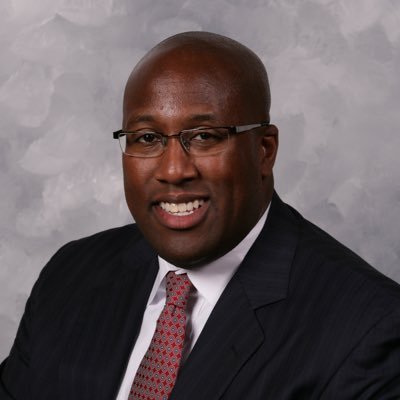 justyn